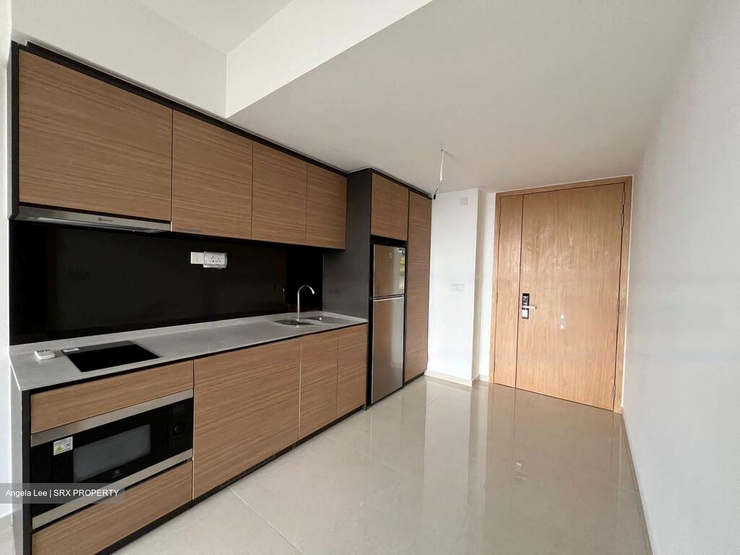 Midwood (D23), Condominium #421783241